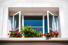 Экспертный обзор окон ПВХ: какие пластиковые окна выбрать для вашего дома Калининец