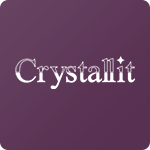 Crystallit Калининец