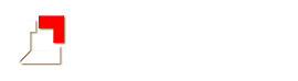 logo2 Калининец