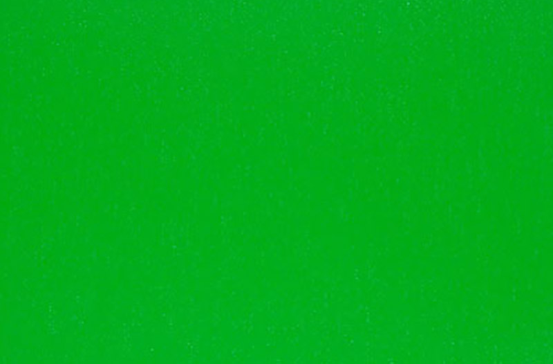 Светло-зеленый Калининец