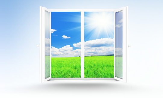 Установка пластиковых окон в панельный дом: купить пластиковые окна в хрущевку Калининец